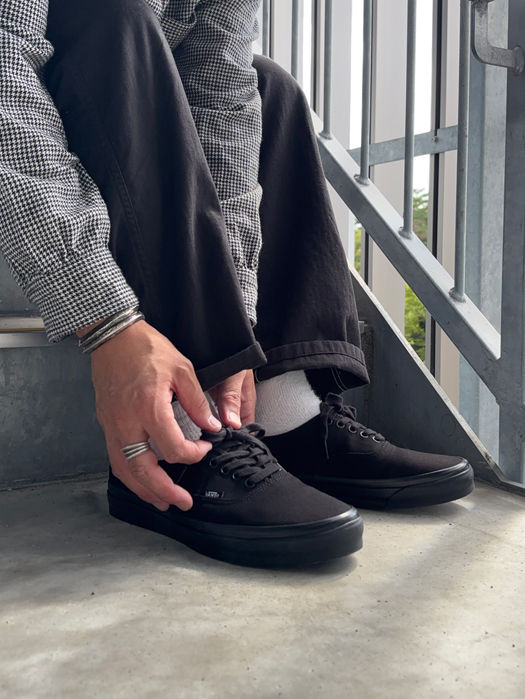 LX Authentic Reissue 44