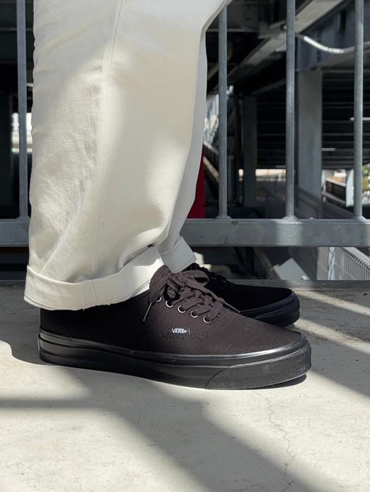 LX Authentic Reissue 44
