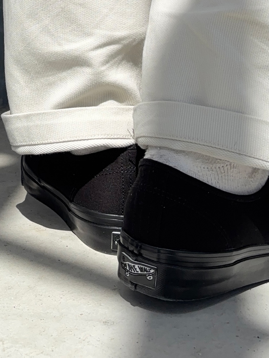 LX Authentic Reissue 44
