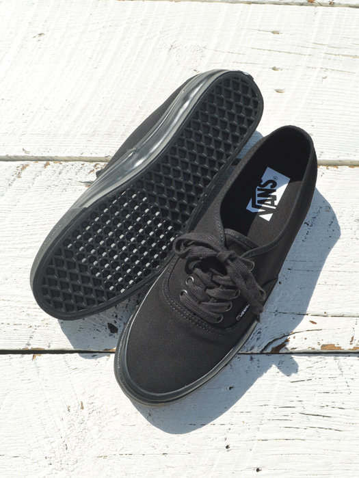 LX Authentic Reissue 44