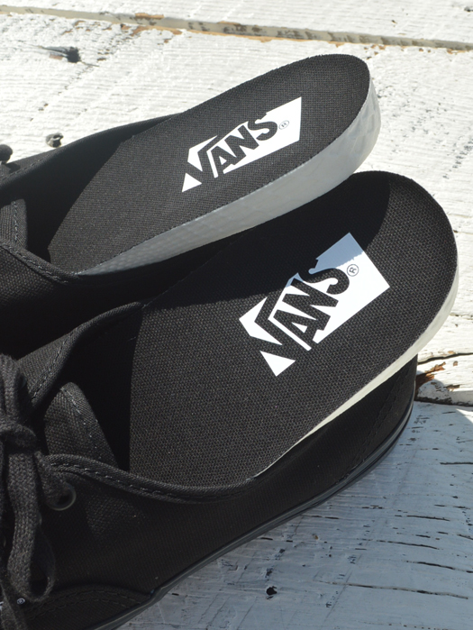 LX Authentic Reissue 44
