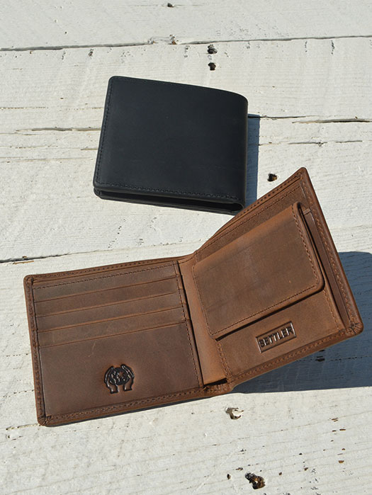 OW-1563　Coin Case Wallet　　