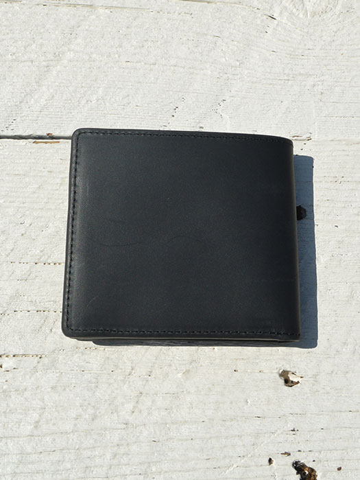 OW-1563　Coin Case Wallet　