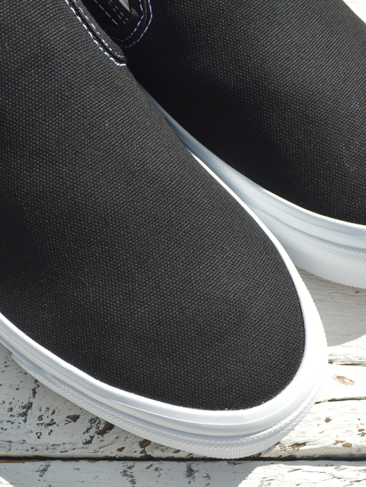 LX Slip-On Reissue 98