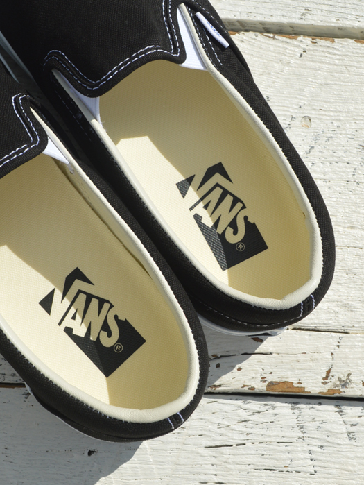 LX Slip-On Reissue 98