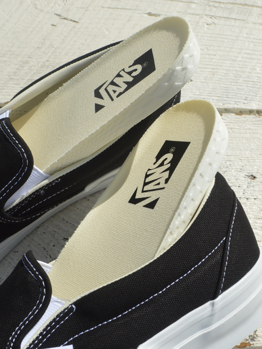 LX Slip-On Reissue 98