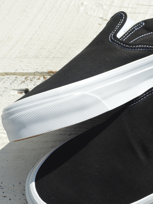 LX Slip-On Reissue 98