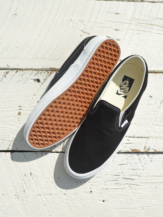 LX Slip-On Reissue 98