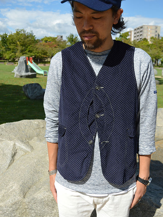 NR STYLE　717　　　09/12/2014