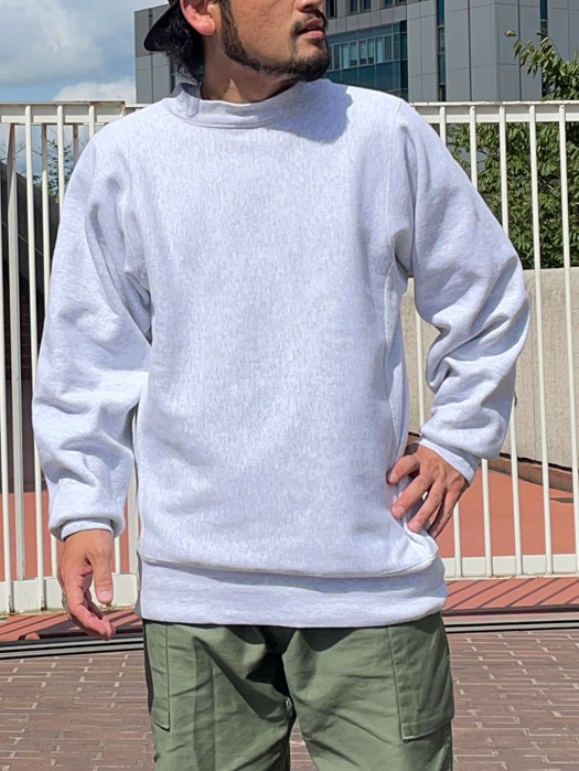 NR STYLE　1033　　　09/13/2022