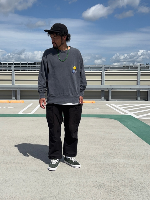 NR STYLE　1126　　09/22/2025　