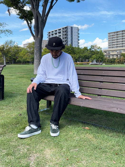 NR STYLE　1127　　09/22/2025　