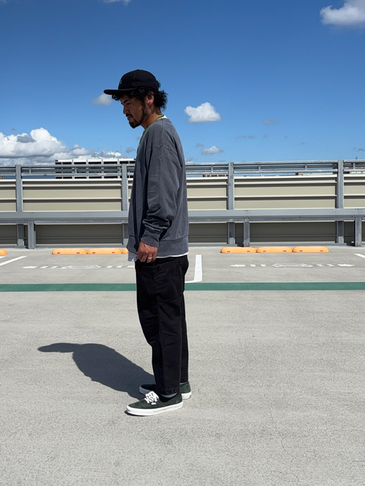 NR STYLE　1126　　09/22/2025