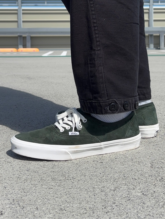 NR STYLE　1126　　09/22/2025