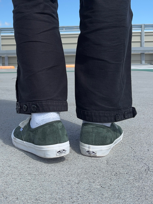 NR STYLE　1126　　09/22/2025