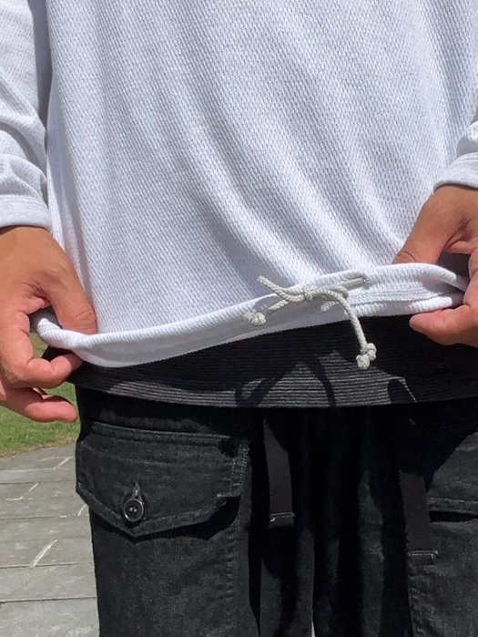 NR STYLE　1127　　09/22/2025