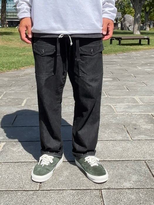 NR STYLE　1127　　09/22/2025