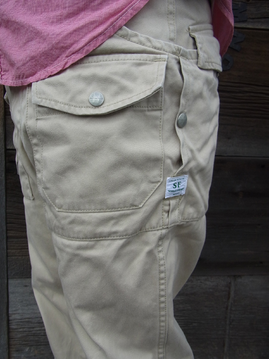 NR STYLE　638　　　09/26/2013