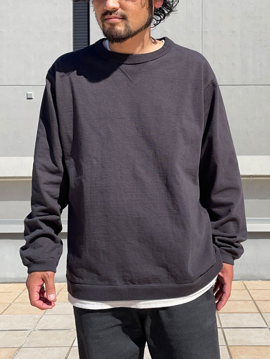 NR STYLE　1061　　09/30/2023
