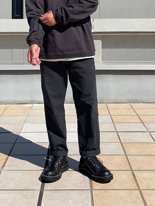 NR STYLE　1061　　09/30/2023