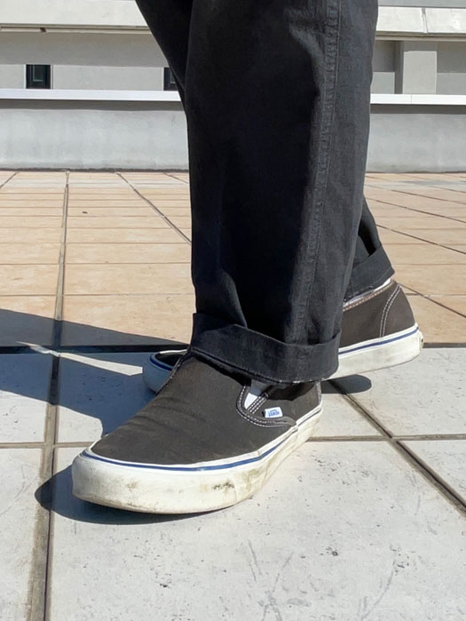 NR STYLE　1063　　10/04/2023