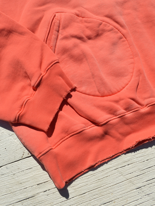 Classic 1930 Hoodie