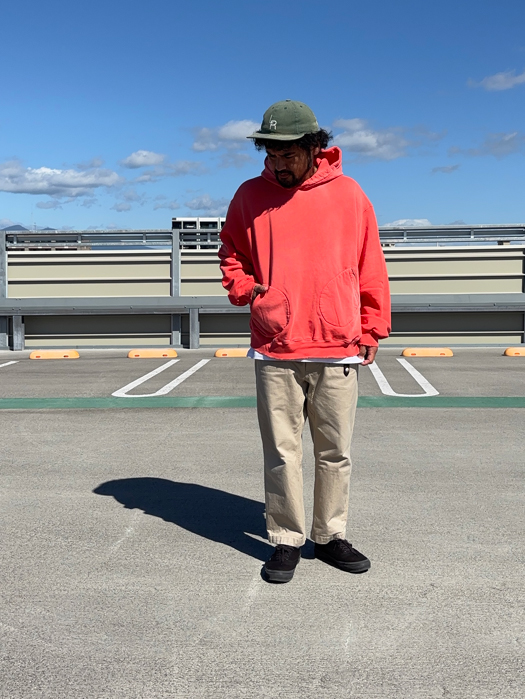 Classic 1930 Hoodie