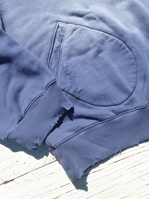 Classic 1930 Hoodie