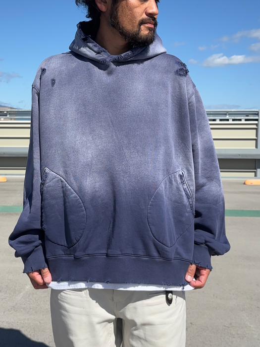 Classic 1930 Hoodie