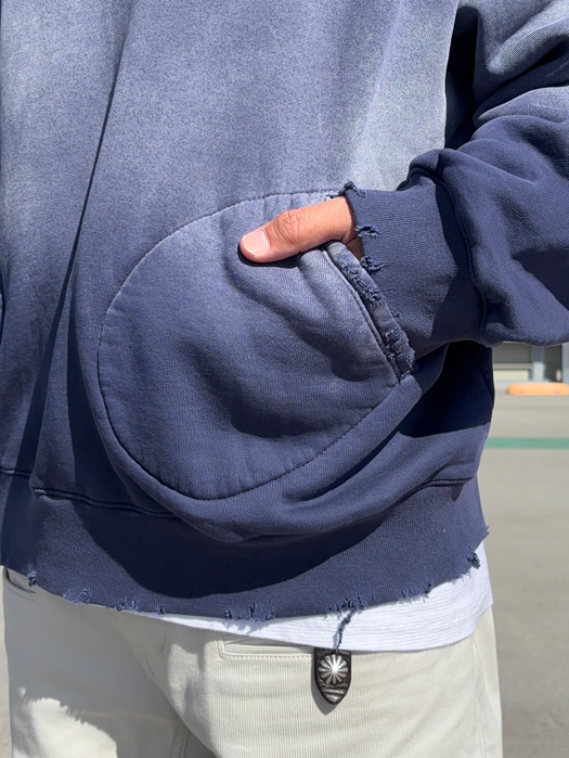 Classic 1930 Hoodie