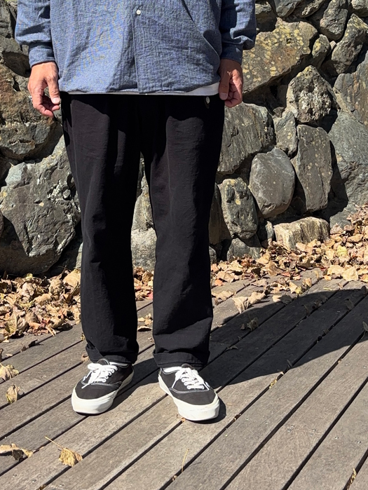 NR STYLE　1159　　10/07/2026