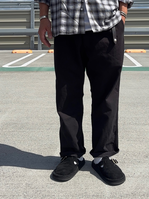 NR STYLE　1160　　10/07/2026