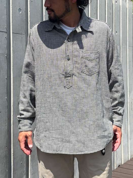 NR STYLE　1162　　10/07/2026