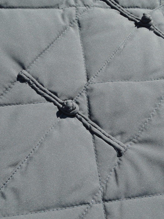 POST Chinois DV (Polyester Poplin)