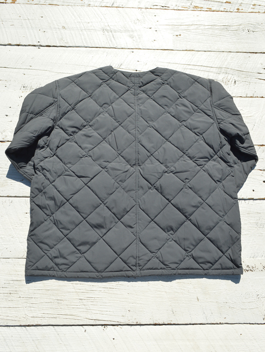 POST Chinois DV (Polyester Poplin)