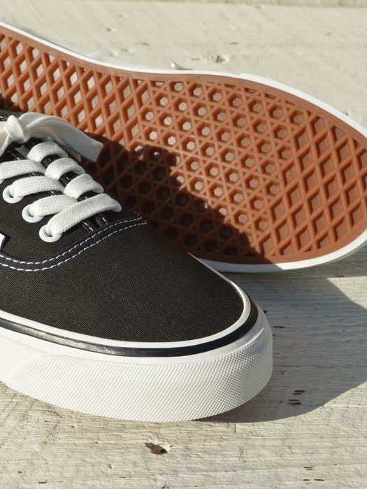 Authentic 44 Dx (ANAHEIM FACTORY)