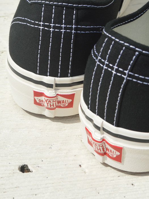 Authentic 44 Dx (ANAHEIM FACTORY)