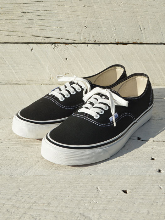 Authentic 44 Dx (ANAHEIM FACTORY)　