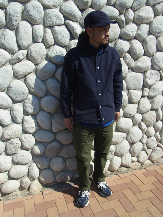 NR STYLE　643　　　10/14/2013　