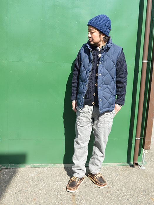 NR STYLE　724　　　10/17/2014　