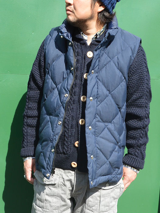 NR STYLE　724　　　10/17/2014