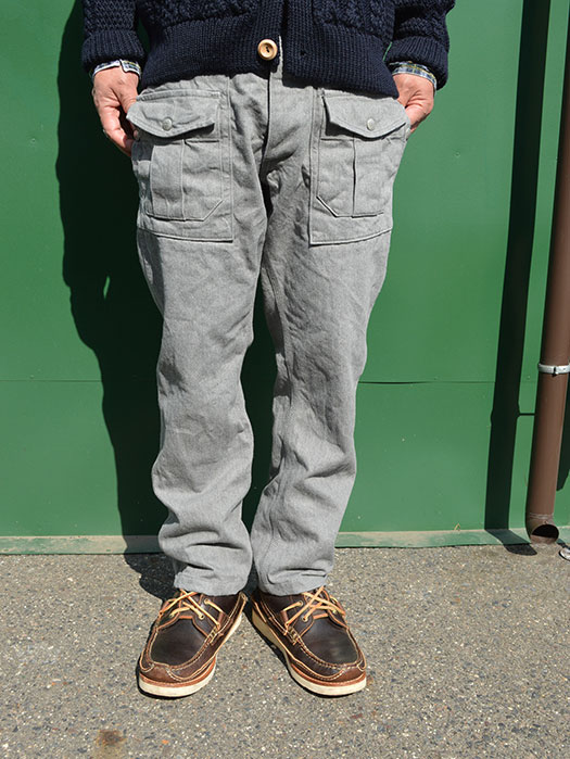 NR STYLE　724　　　10/17/2014