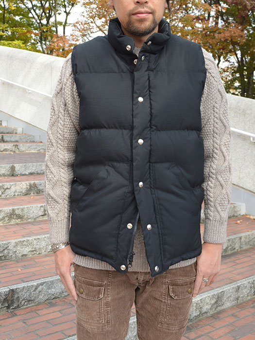 NR STYLE　726　　　10/17/2014