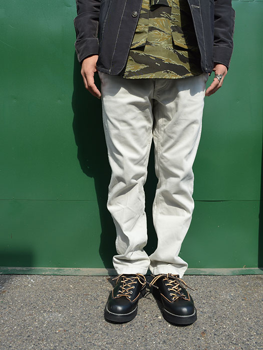 NR STYLE　722　　　10/17/2014