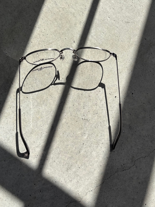 Liner