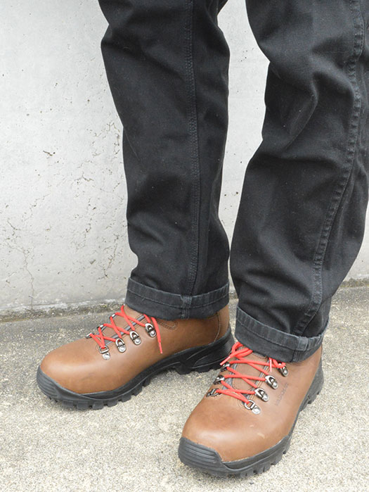 NR STYLE　809　　　10/22/2015