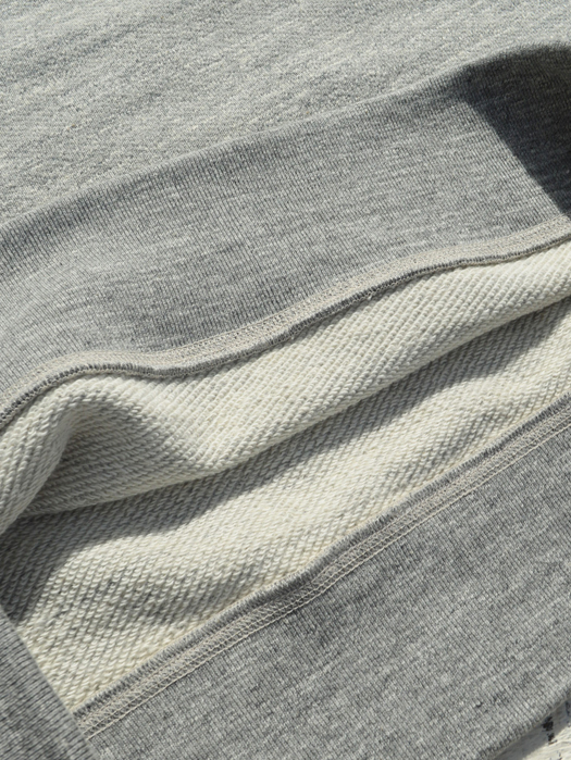 GG Sweat Crewneck