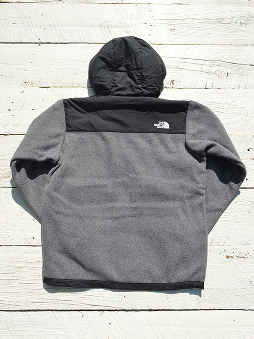 Denali Hoodie