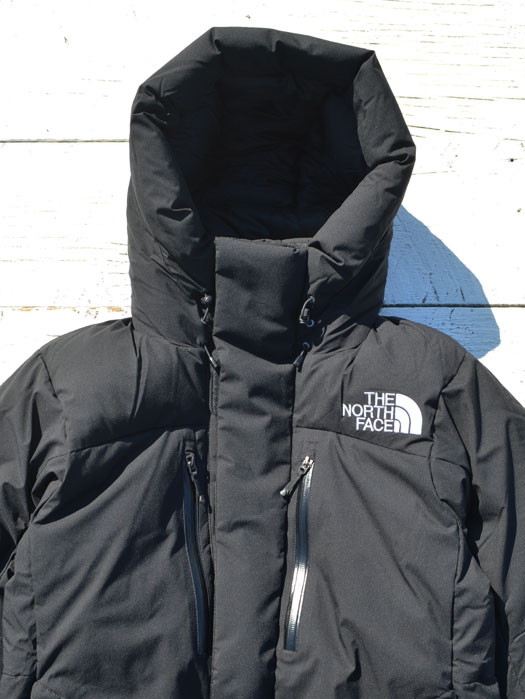 Baltro Light Jacket