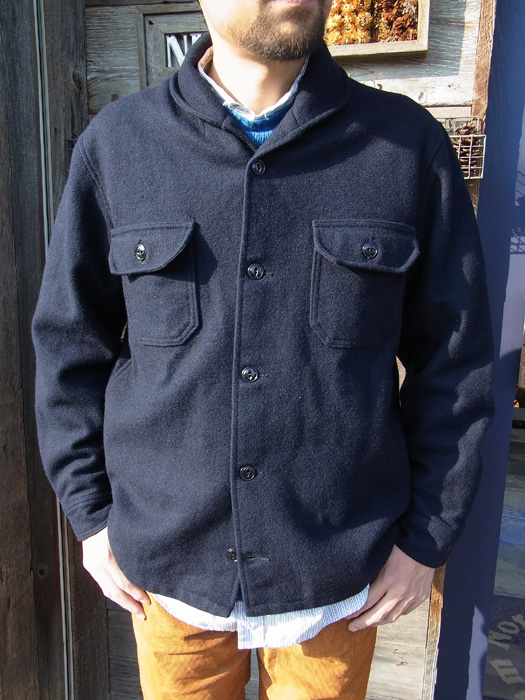 NR STYLE　647　　　10/31/2013